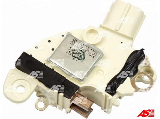 Regulator napięcia AS-PL ARE4031(DENSO)