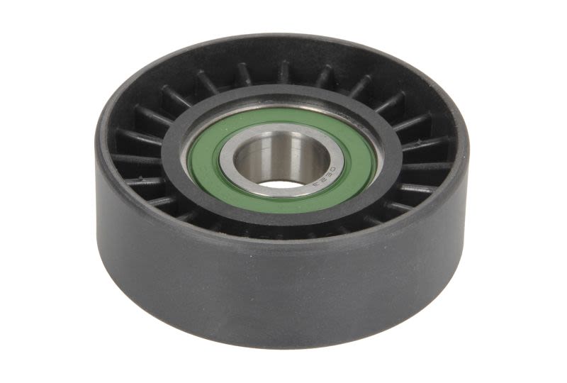 Napinacz paska BTA E2W5444BTA