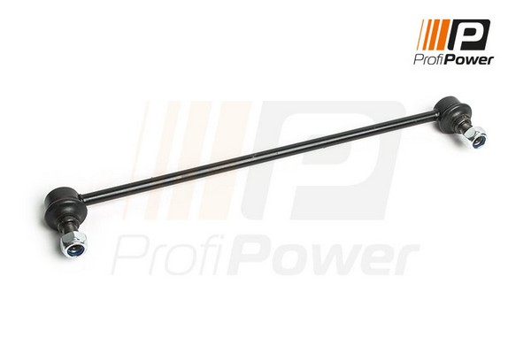 Łącznik stabilizatora PROFIPOWER 6S1162