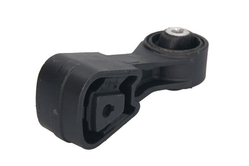 REINHOCH RH11-2155