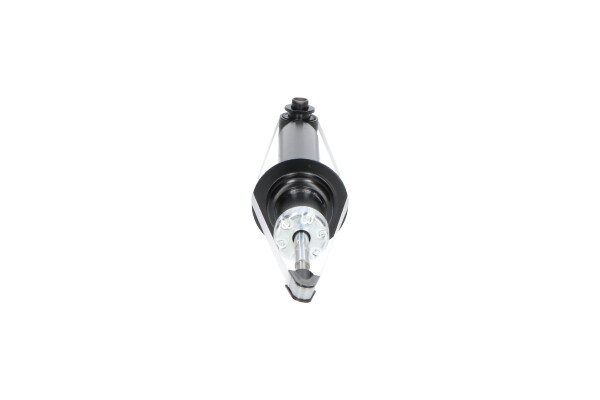 Amortyzator KAVO PARTS SSA-10565