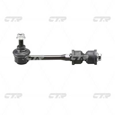 Łącznik stabilizatora CTR CL0247