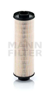 Filtr paliwa MANN-FILTER PU 850 x
