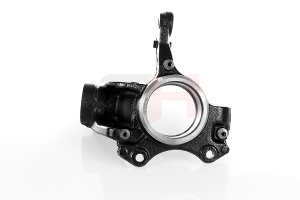 Czop łożyska koła GH GH-294370V