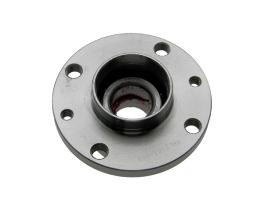 Zestaw łożysk koła NTY KLT-FT-002