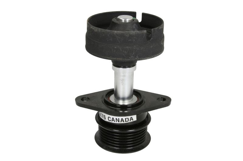 Sprzęgło alternatora SKF VKM 03404