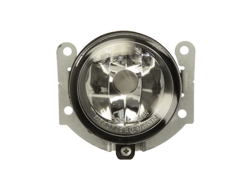 Lampa przeciwmgielna przednia ABAKUS 214-2048N-UQ