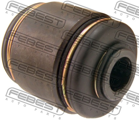 Tuleja wahacza FEBEST TAB-021Z