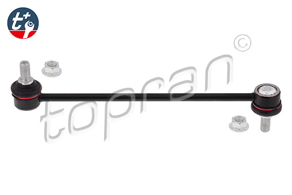 Łącznik stabilizatora TOPRAN 821 100