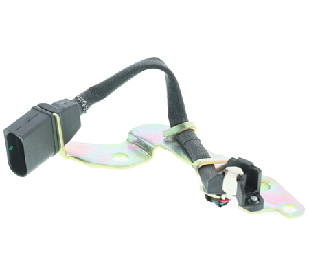 Czujnik  pozycja wałka rozrządu MOTORAD 1CS133