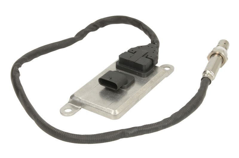 Czujnik NOx HELLA 6PN 358 186-121