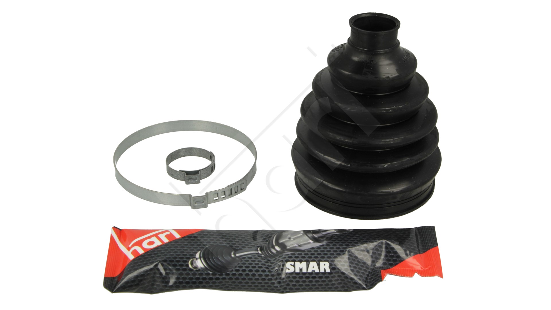 Zestaw osłon HART 445 930
