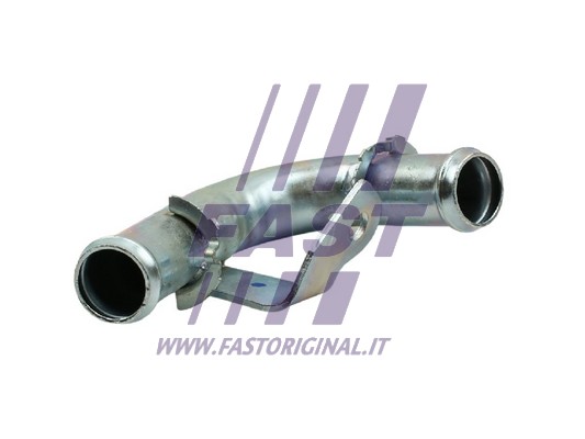 FAST FT61078