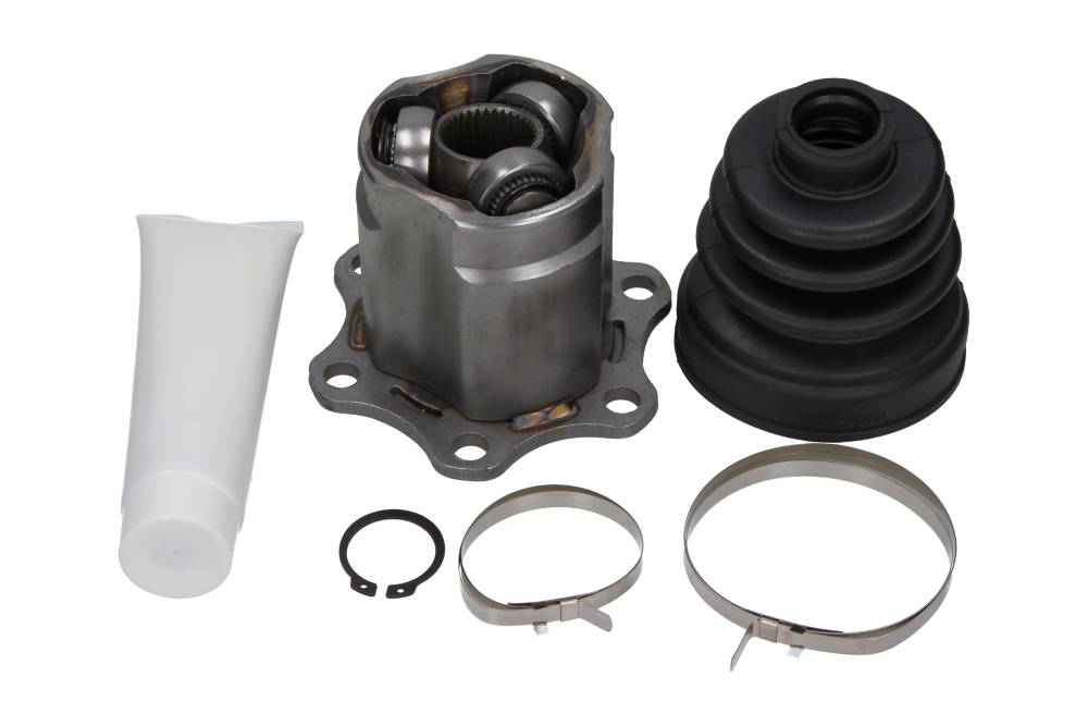 Przegub MAXGEAR 49-0666
