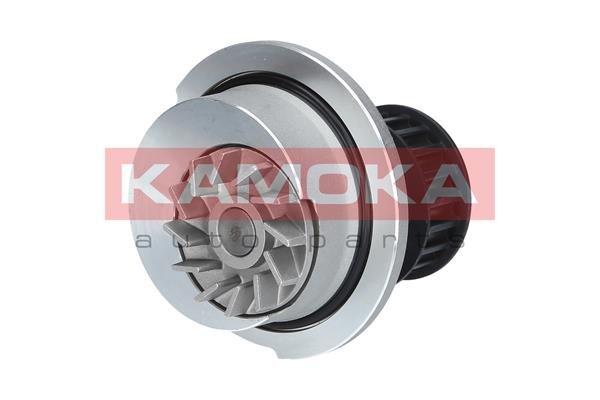 Pompa wody KAMOKA T0108