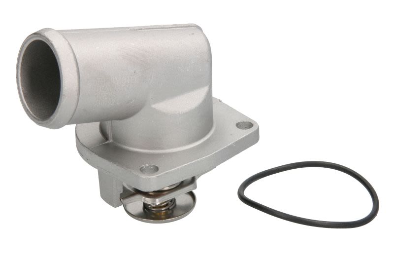 Termostat THERMOTEC D2X018TT