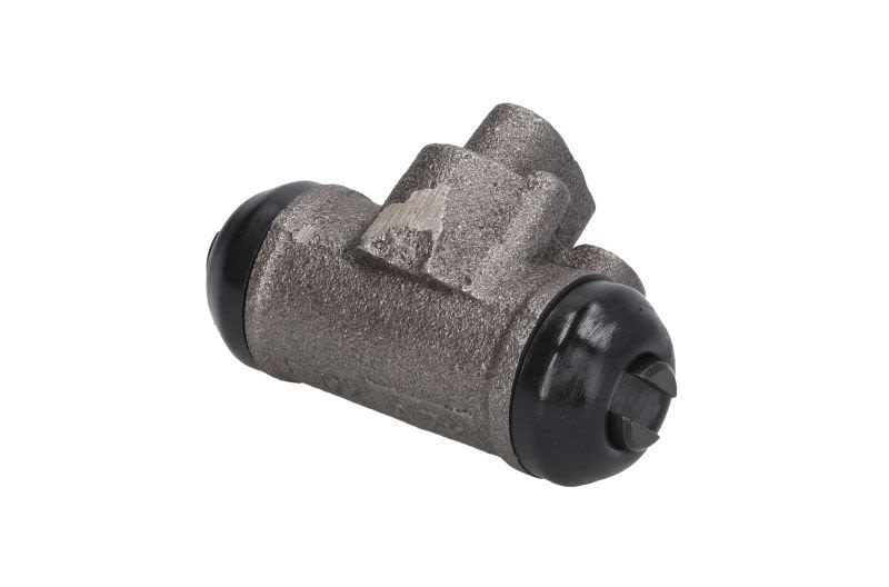 Cylinderek ABE C58024ABE