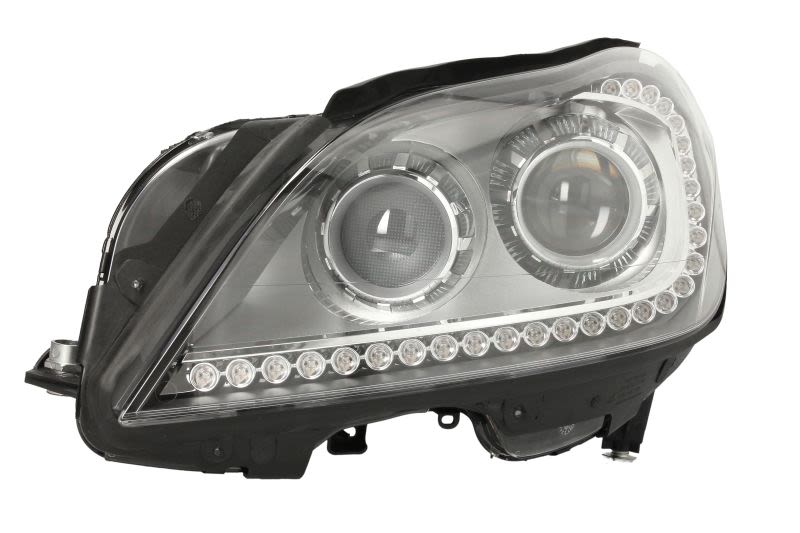 Reflektor MAGNETI MARELLI 711307023128