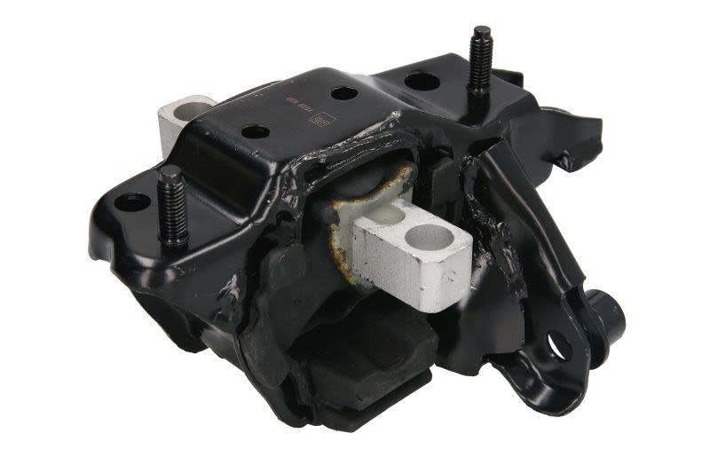 Poduszka silnika REINHOCH RH11-0085