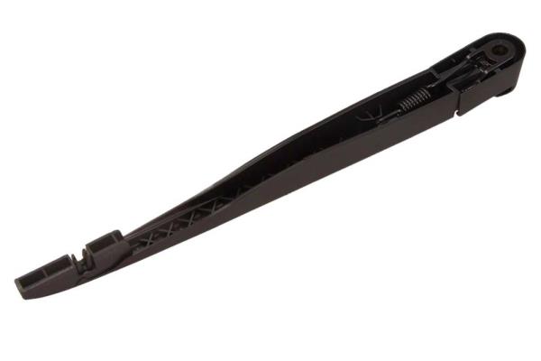 Zestaw wycieraczki MAXGEAR 39-0475