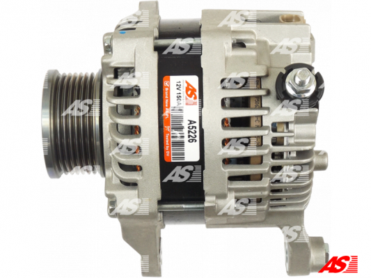 Alternator AS-PL A5226