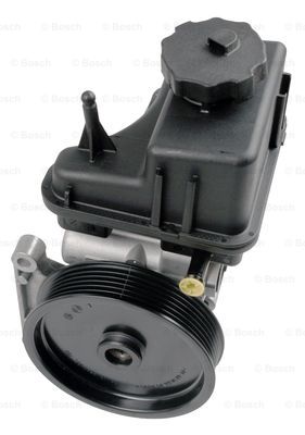 Pompa wspomagania BOSCH K S00 000 663