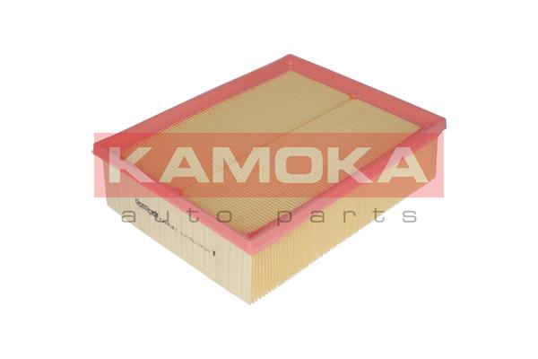 Filtr powietrza KAMOKA F203101