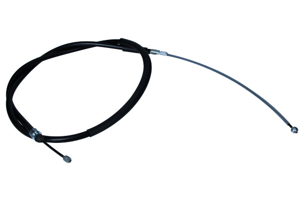 Cięgło, hamulec postojowy MAXGEAR 32-0945