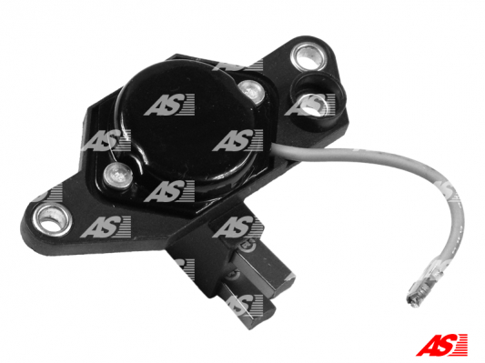 Regulator napięcia AS-PL ARE3050