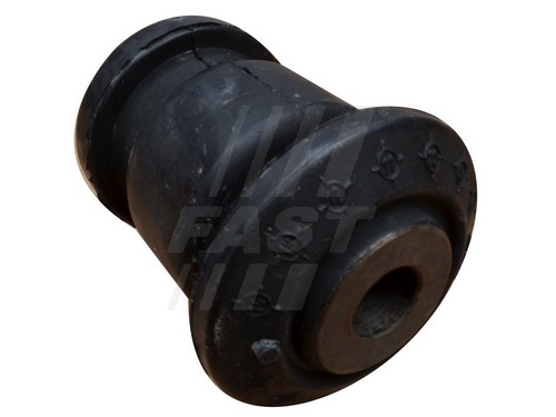 Tuleja wahacza FAST FT18330