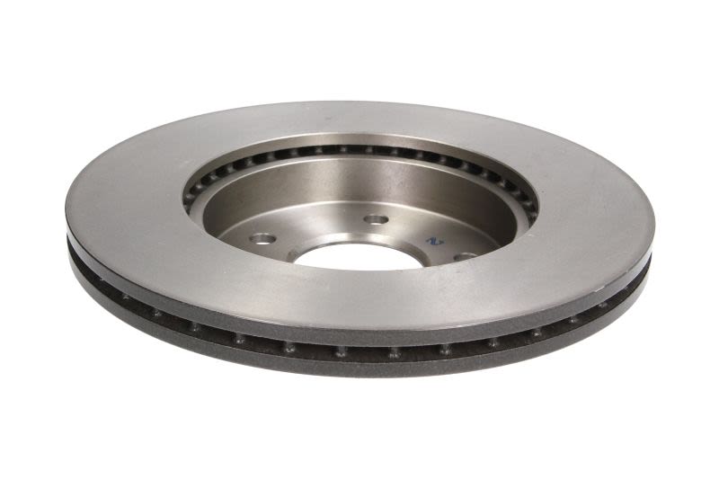 Tarcza hamulcowa BREMBO 09.4869.41