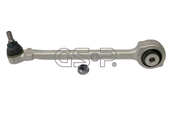 Wahacz zawieszenia koła GSP S063099