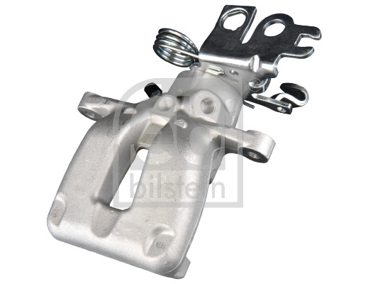 Zacisk hamulca FEBI BILSTEIN 178761