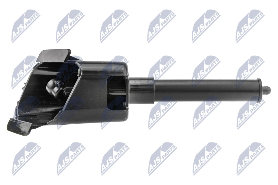 Dysza spryskiwacza reflektorów NTY EDS-NS-021