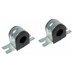 Guma stabilizatora DELPHI TD885W