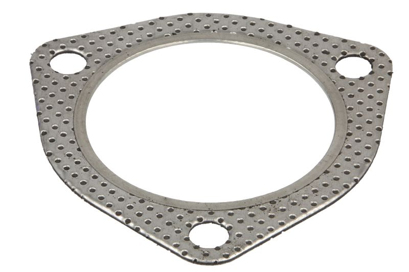 Uszczelka układu wydechowego BOSAL 256-571