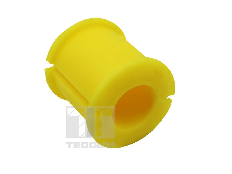 Guma stabilizatora TEDGUM 01109984