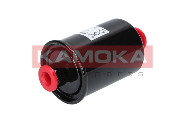 Filtr paliwa KAMOKA F315701