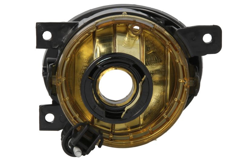 Lampa przeciwmgielna przednia TYC 19-0917-01-2