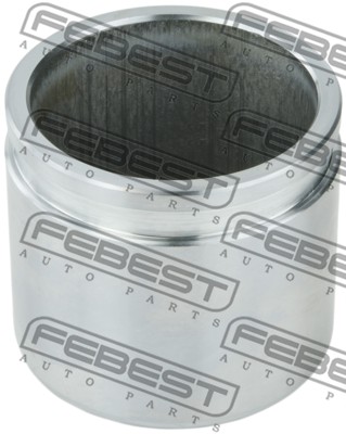 Tłoczek zacisku hamulcowego FEBEST 0476-Z21AF