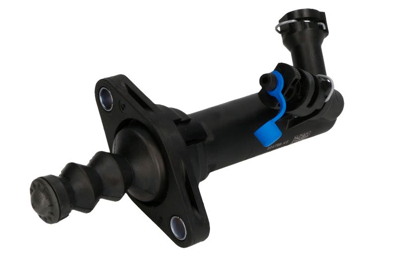Siłownik sprzęgła VALEO 804796