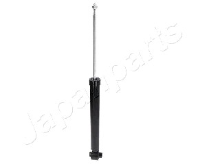 Amortyzator JAPANPARTS MM-00038