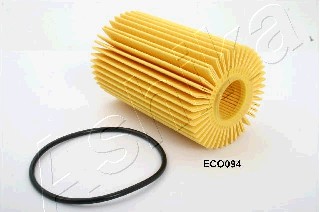 Filtr oleju ASHIKA 10-ECO094