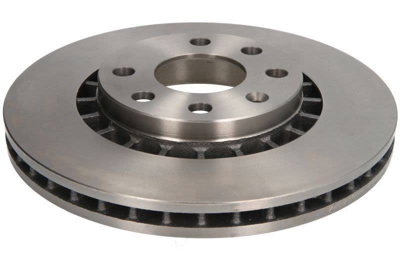 Tarcza hamulcowa BREMBO 09.5148.24