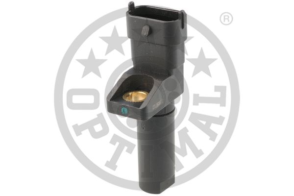Czujnik położenia wału OPTIMAL 07-S177