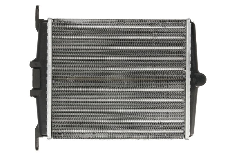 Nagrzewnica THERMOTEC D6M019TT