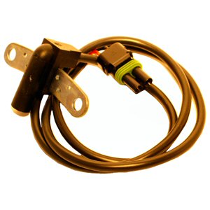 Czujnik położenia wału DELPHI SS10756-12B1