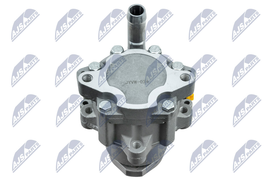 Pompa hydrauliczna, układ kierowniczy NTY SPW-VW-024