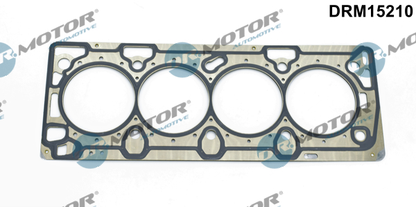 Uszczelka głowicy DR.MOTOR AUTOMOTIVE DRM15210
