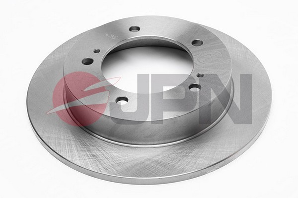Tarcza hamulcowa JPN 30H8006-JPN